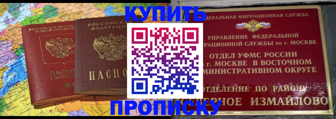 временная регистрация для всех в Лосино-Петровском